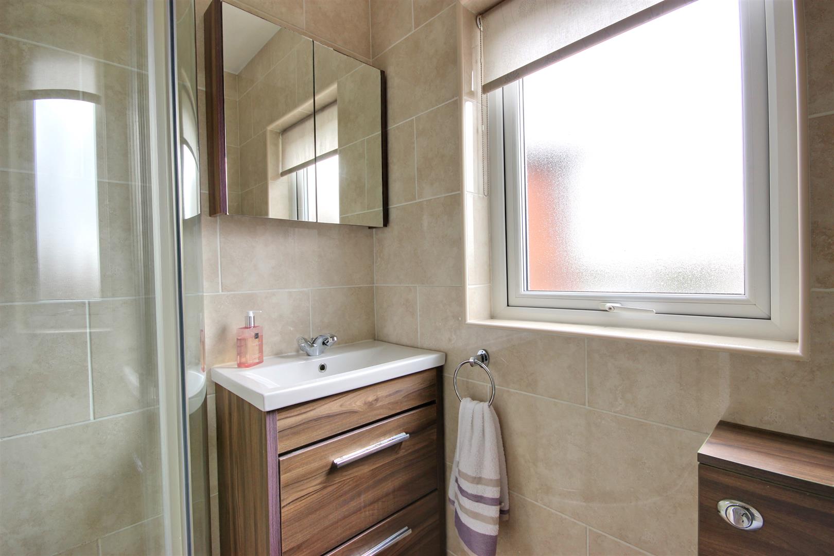Trafford Road, Willerby, Hull